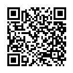 Escanee el código QR para abrir esta página en su teléfono.