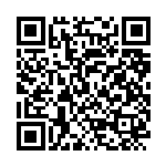 Escanee el código QR para abrir esta página en su teléfono.