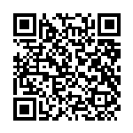 Escanee el código QR para abrir esta página en su teléfono.