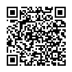 Escanee el código QR para abrir esta página en su teléfono.