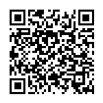 Escanee el código QR para abrir esta página en su teléfono.