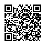 Escanee el código QR para abrir esta página en su teléfono.