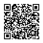 Escanee el código QR para abrir esta página en su teléfono.