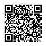 Escanee el código QR para abrir esta página en su teléfono.