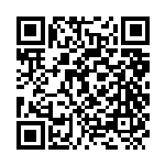 Escanee el código QR para abrir esta página en su teléfono.