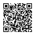 Escanee el código QR para abrir esta página en su teléfono.