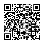 Escanee el código QR para abrir esta página en su teléfono.