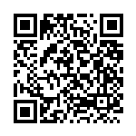 Escanee el código QR para abrir esta página en su teléfono.