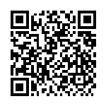 Escanee el código QR para abrir esta página en su teléfono.