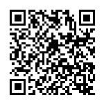 Escanee el código QR para abrir esta página en su teléfono.