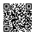 Escanee el código QR para abrir esta página en su teléfono.