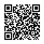 Escanee el código QR para abrir esta página en su teléfono.