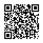 Escanee el código QR para abrir esta página en su teléfono.
