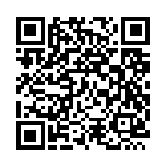 Escanee el código QR para abrir esta página en su teléfono.