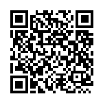 Escanee el código QR para abrir esta página en su teléfono.
