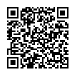 Escanee el código QR para abrir esta página en su teléfono.