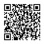 Escanee el código QR para abrir esta página en su teléfono.