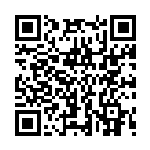 Escanee el código QR para abrir esta página en su teléfono.