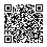 Escanee el código QR para abrir esta página en su teléfono.