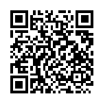 Escanee el código QR para abrir esta página en su teléfono.