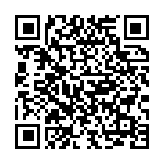 Escanee el código QR para abrir esta página en su teléfono.