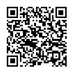 Escanee el código QR para abrir esta página en su teléfono.
