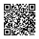 Escanee el código QR para abrir esta página en su teléfono.