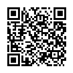 Escanee el código QR para abrir esta página en su teléfono.