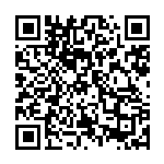 Escanee el código QR para abrir esta página en su teléfono.