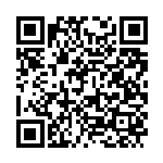 Escanee el código QR para abrir esta página en su teléfono.
