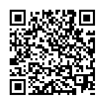 Escanee el código QR para abrir esta página en su teléfono.