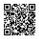 Escanee el código QR para abrir esta página en su teléfono.