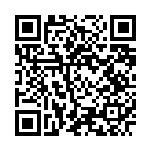 Escanee el código QR para abrir esta página en su teléfono.