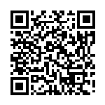 Escanee el código QR para abrir esta página en su teléfono.