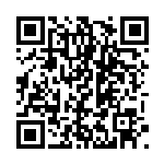 Escanee el código QR para abrir esta página en su teléfono.