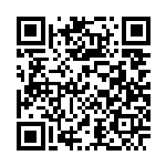 Escanee el código QR para abrir esta página en su teléfono.
