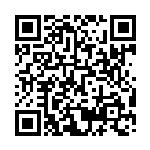 Escanee el código QR para abrir esta página en su teléfono.