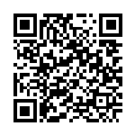 Escanee el código QR para abrir esta página en su teléfono.