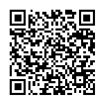 Escanee el código QR para abrir esta página en su teléfono.