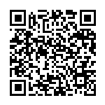 Escanee el código QR para abrir esta página en su teléfono.