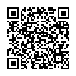 Escanee el código QR para abrir esta página en su teléfono.