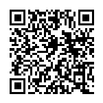 Escanee el código QR para abrir esta página en su teléfono.