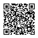 Escanee el código QR para abrir esta página en su teléfono.