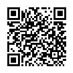 Escanee el código QR para abrir esta página en su teléfono.