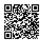 Escanee el código QR para abrir esta página en su teléfono.