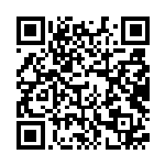 Escanee el código QR para abrir esta página en su teléfono.