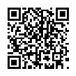 Escanee el código QR para abrir esta página en su teléfono.