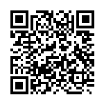 Escanee el código QR para abrir esta página en su teléfono.