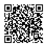 Escanee el código QR para abrir esta página en su teléfono.