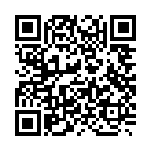 Escanee el código QR para abrir esta página en su teléfono.